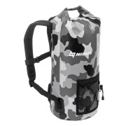 Герморюкзак 20+5л ПВХ (N-BW-20) NISUS