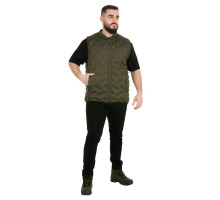 Жилет Impulse цв. олива XXL (N-TN-006-XXL) NISUS