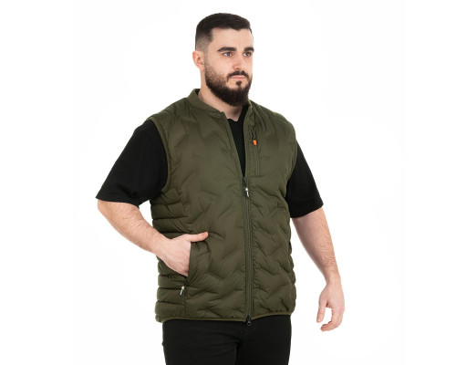 Жилет Impulse цв. олива XXL (N-TN-006-XXL) NISUS Жилет Impulse цв. олива XXL (N-TN-006-XXL) NISUS