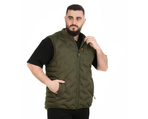 Жилет Impulse цв. олива XXL (N-TN-006-XXL) NISUS Жилет Impulse цв. олива XXL (N-TN-006-XXL) NISUS