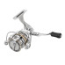 Катушка RAN 2500 (N-R-QD2500) Nisus