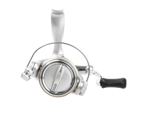 Катушка RAN 2500 (N-R-QD2500) Nisus Катушка RAN 2500 (N-R-QD2500) Nisus