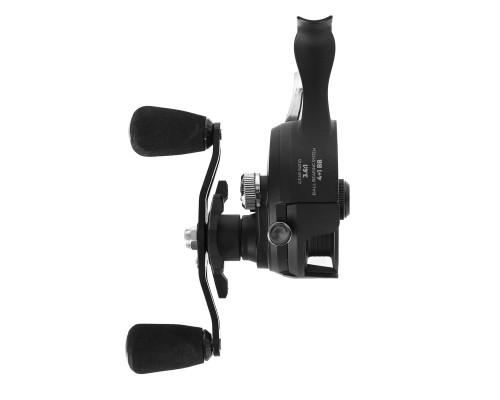 Катушка зимняя Cord LH (HS-DFS70-L) Helios Катушка зимняя Cord LH (HS-DFS70-L) Helios