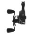Катушка зимняя Cord LH (HS-DFS70-L) Helios