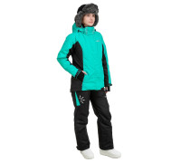 Костюм зимний AREDA 5/5 К, р.L (T-KSAR-5K-L-48/170) Helios (0)