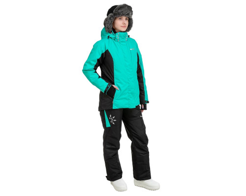 Костюм зимний AREDA 5/5 К, р.L (T-KSAR-5K-L-48/170) Helios (0)