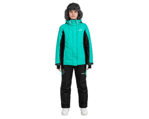 Костюм зимний AREDA 5/5 К, р.L (T-KSAR-5K-L-48/170) Helios (0)