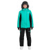 Костюм зимний AREDA 5/5 К, р.L (T-KSAR-5K-L-48/170) Helios (0)