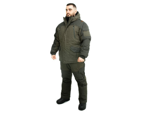 Костюм зимний Сокол, Исландия 24/17К р.60-62/182-188 (T-SW-60-62-188-H) Helios Костюм зимний Сокол, Исландия 24/17К р.60-62/182-188 (T-SW-60-62-188-H) Helios
