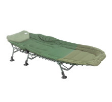 Кровать карповая (HS-BD660-210219) Helios МП