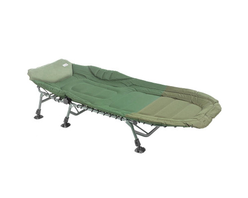 Кровать карповая (HS-BD660-210219) Helios МП Кровать карповая (HS-BD660-210219) Helios МП