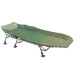 Кровать карповая (HS-BD660-210219) Helios МП