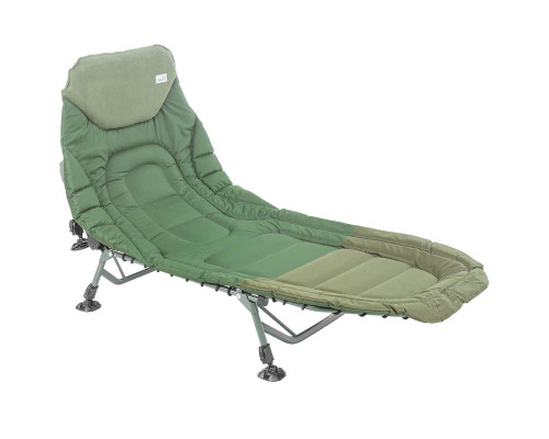 Кровать карповая (HS-BD660-210219) Helios МП Кровать карповая (HS-BD660-210219) Helios МП