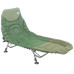 Кровать карповая (HS-BD660-210219) Helios МП