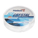 Леска ICE CRYSTAL Nylon Transparent 0,10mm/30 (HS-ICT 0,10/30) Helios