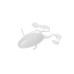 Лягушка Crazy Frog 2,36