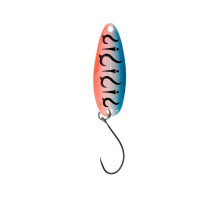 Микро приманка Namico 4.8гр цв.205 "Плотва" PREMIER
