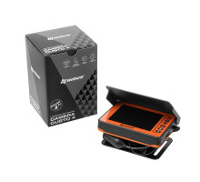 Подводная видеокамера MINI Custo 4 (N-HR-4015T) NISUS