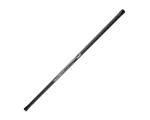 Ручка для подсачека штекерная карбон 4м (HS-RP-SH-С-4) Helios