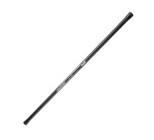 Ручка для подсачека штекерная стеклопластик 4м (HS-RP-SH-SP-4) Helios