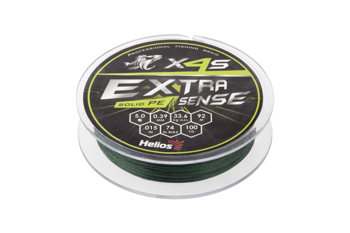 Green hs. Helios шнур Helios extrasense x3 pe 92м 0,14мм (цвет красный). Плетеный шнур. Шнур плетёный рыболовный. Плетенка для рыбалки