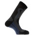 Термоноски бесшовные TREKKING RELAX N-CL-158 р.43-46 NISUS