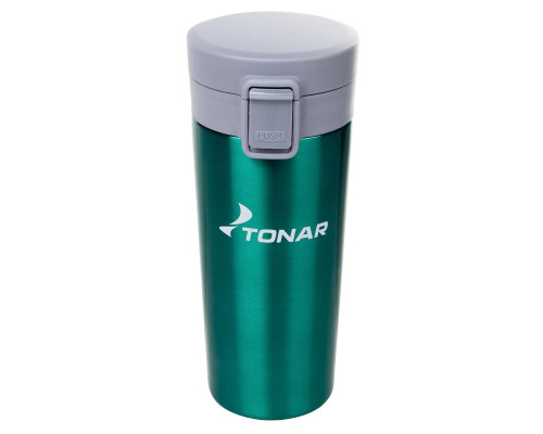 Термос-кружка (HS.TMК-04) 400ML TONAR Термос-кружка (HS.TMК-04) 400ML TONAR