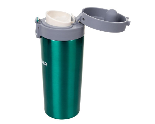 Термос-кружка (HS.TMК-04) 400ML TONAR Термос-кружка (HS.TMК-04) 400ML TONAR
