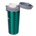 Термос-кружка (HS.TMК-04) 400ML TONAR