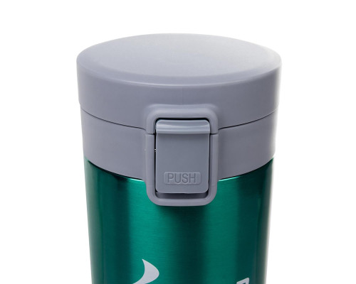 Термос-кружка (HS.TMК-04) 400ML TONAR Термос-кружка (HS.TMК-04) 400ML TONAR