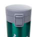 Термос-кружка (HS.TMК-04) 400ML TONAR