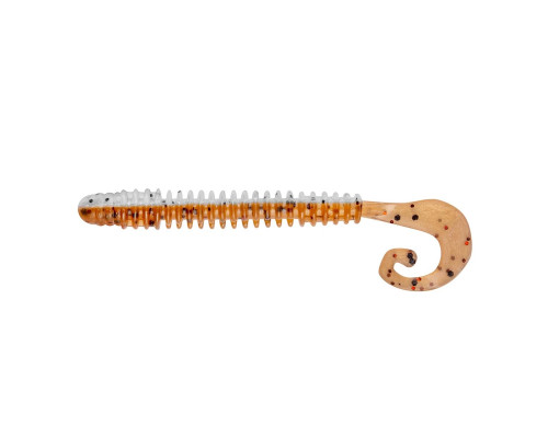 Твистер Credo Long Body 2,95