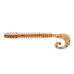 Твистер Credo Long Body 2,95