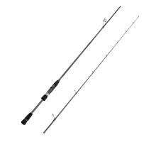 Удилище спиннинговое Takeshi 221ML 2,21m 22g (N-T-221ML-22) Nisus