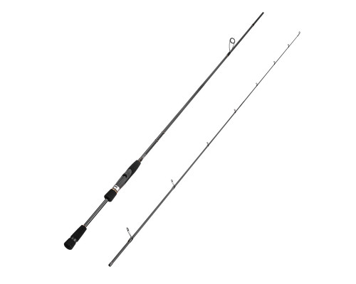 Удилище спиннинговое Takeshi 221ML 2,21m 22g (N-T-221ML-22) Nisus Удилище спиннинговое Takeshi 221ML 2,21m 22g (N-T-221ML-22) Nisus