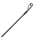 Удилище спиннинговое Takeshi 221ML 2,21m 22g (N-T-221ML-22) Nisus