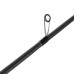 Удилище спиннинговое Takeshi 221ML 2,21m 22g (N-T-221ML-22) Nisus