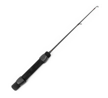 Удочка Зимняя Black Ice Rod 45 (N-BIR45-T) Nisus