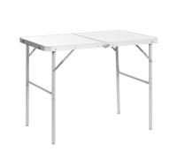 Folding table (N-FT-435A) NISUS/ Стол складной (N-FT-435A) NISUS (пр-во Тонар) (0)