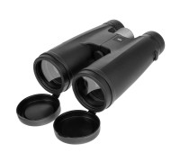 Бинокль 12x50 (HS OB-213) Helios