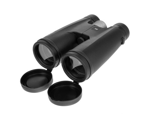 Бинокль 12x50 (HS OB-213) Helios Бинокль 12x50 (HS OB-213) Helios