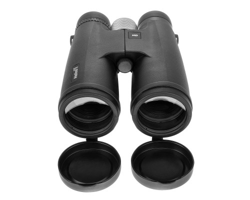 Бинокль 12x50 (HS OB-213) Helios Бинокль 12x50 (HS OB-213) Helios