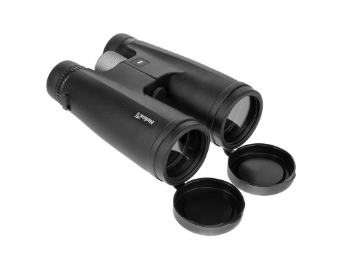 Бинокль 12x50 (HS OB-213) Helios Бинокль 12x50 (HS OB-213) Helios