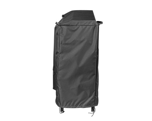 Чехол для мангалов SMART 800 (Премиум, Люкс) (HS-C800PL) Helios Чехол для мангалов SMART 800 (Премиум, Люкс) (HS-C800PL) Helios