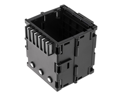 Держатель для стакана складной 8x9x9.5cm №1 (N-ZY-ZBJ) Nisus Держатель для стакана складной 8x9x9.5cm №1 (N-ZY-ZBJ) Nisus