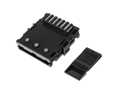 Держатель для стакана складной 8x9x9.5cm №1 (N-ZY-ZBJ) Nisus Держатель для стакана складной 8x9x9.5cm №1 (N-ZY-ZBJ) Nisus