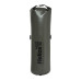 Драйбег 90л (d33/h125cm) хаки (HS-DB-9033125-H) Helios
