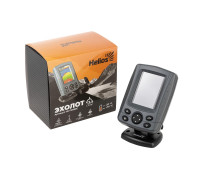 Эхолот 3,5 Chirp+ (HS-FF688C) HELIOS МП