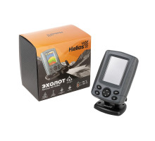 Эхолот 3,5 Chirp+ (HS-FF688C) HELIOS МП