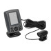 Эхолот 3,5 Chirp+ (HS-FF688C) HELIOS МП